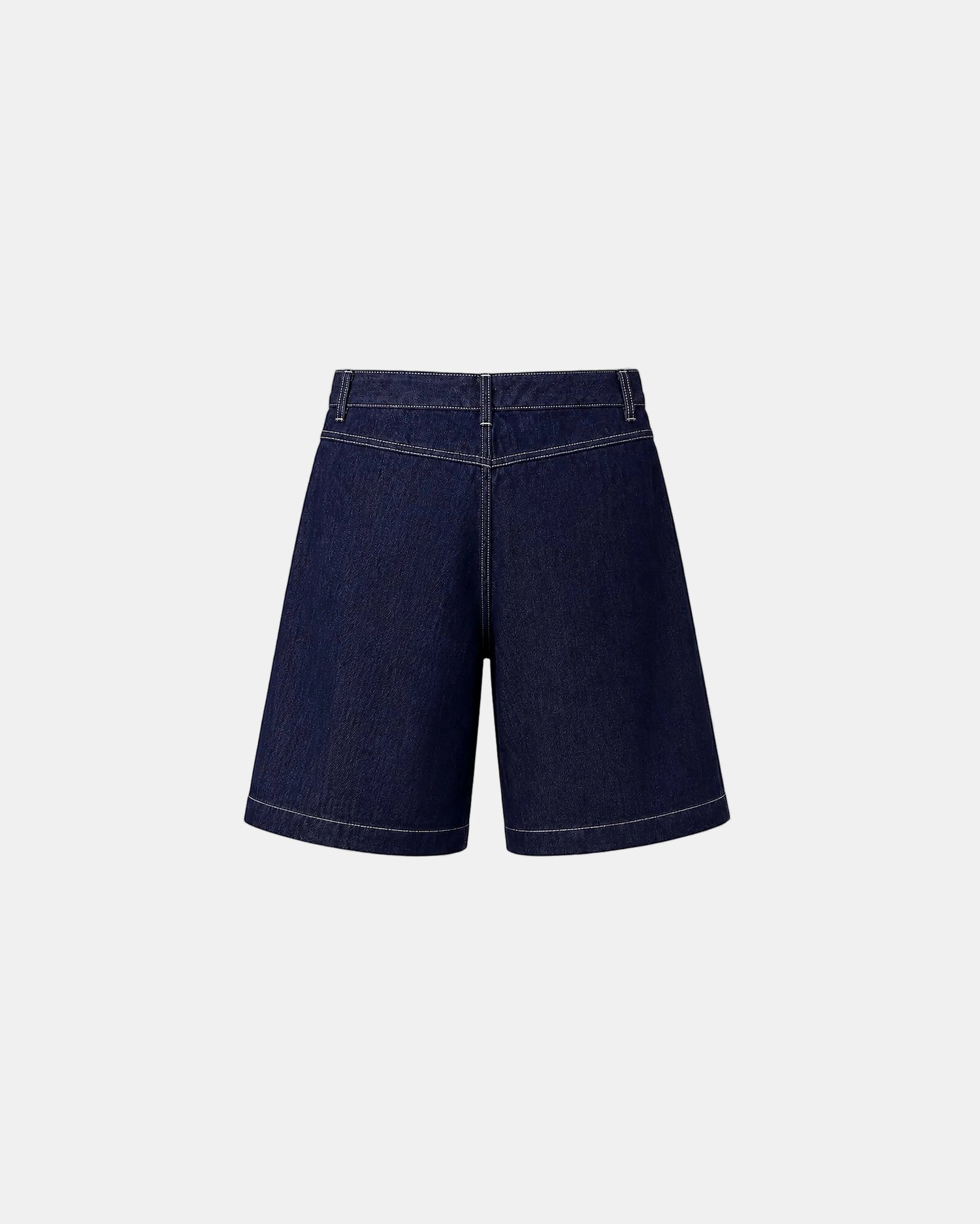 Léon Denimshorts - Jungen