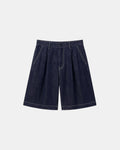 Léon Jeans-Shorts – Erwachsene