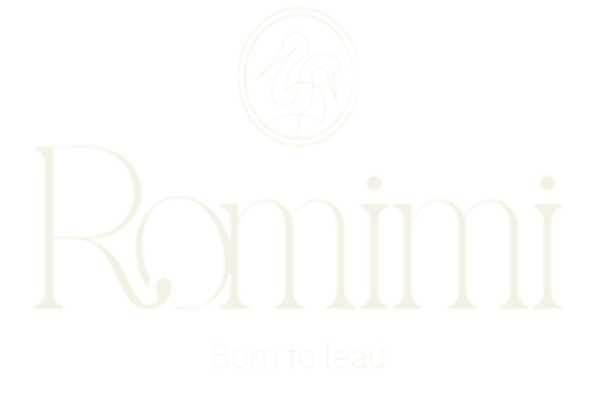 romimi.com