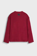 Atelier Kimono Overshirt - Adult - romimi - matching outfits