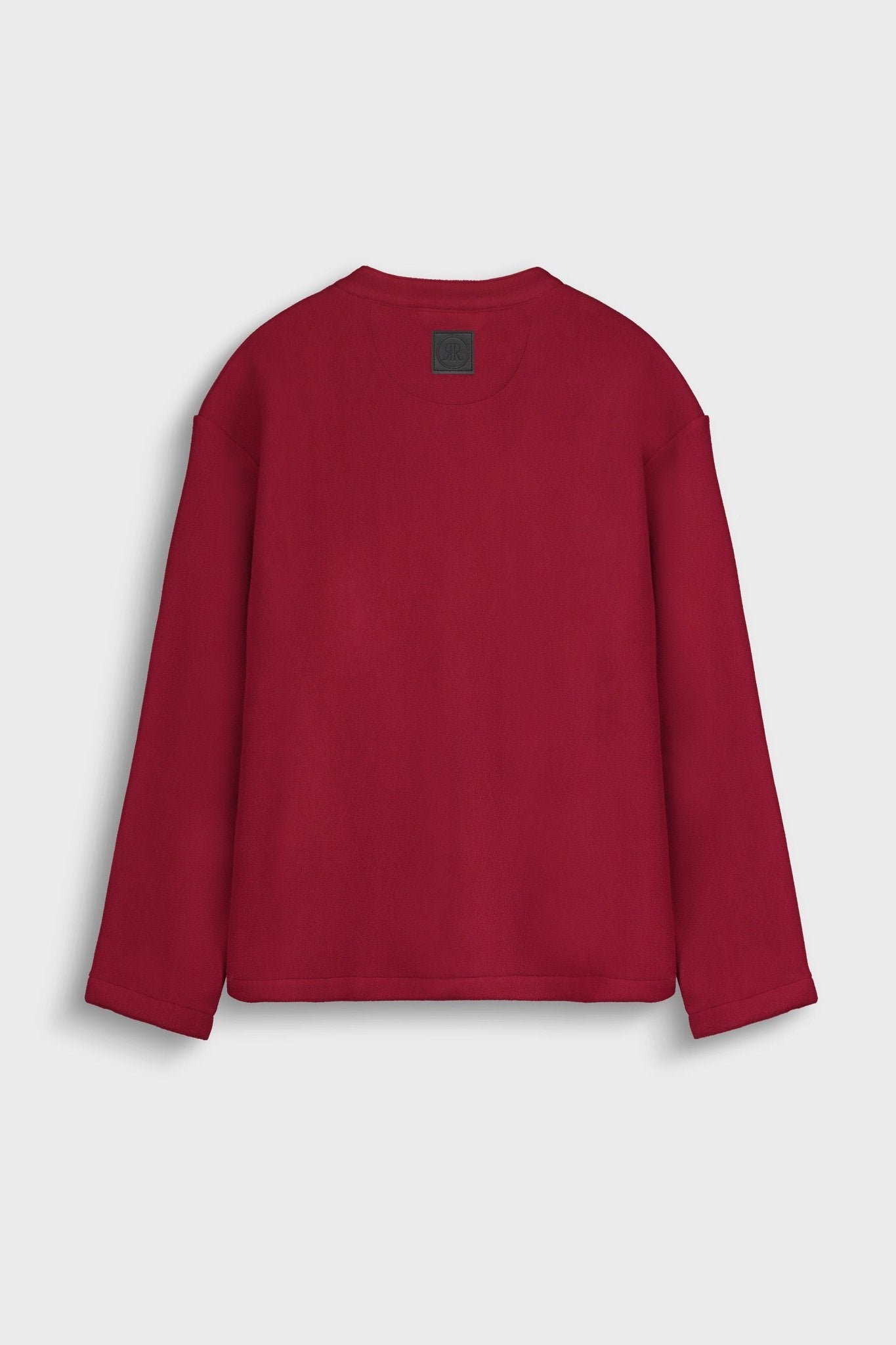 Atelier Kimono Overshirt - Adult - romimi - matching outfits