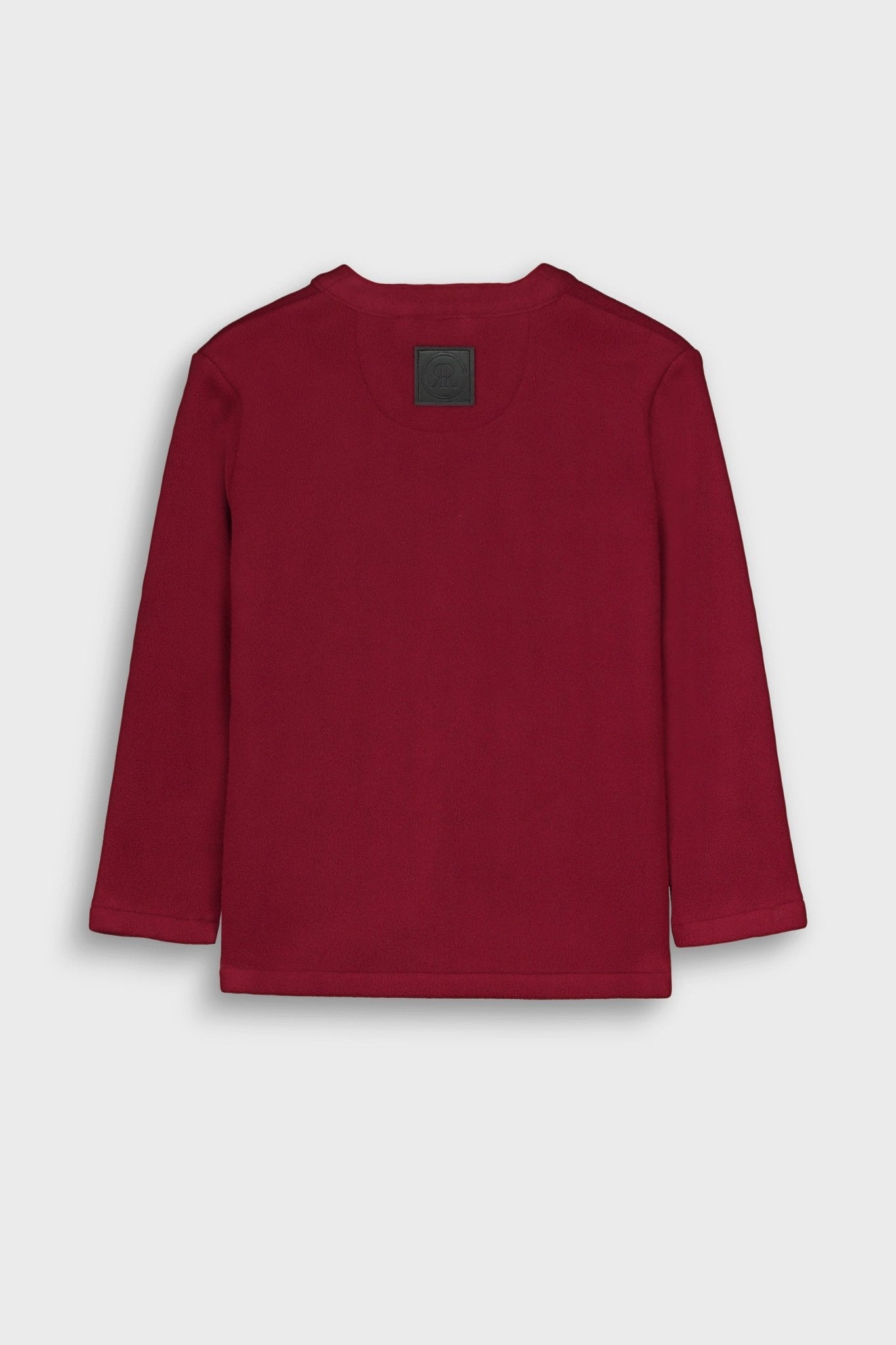 Atelier Kimono Overshirt - Boy - romimi - matching outfits