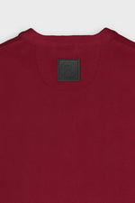 Atelier Kimono Overshirt - Boy - romimi - matching outfits