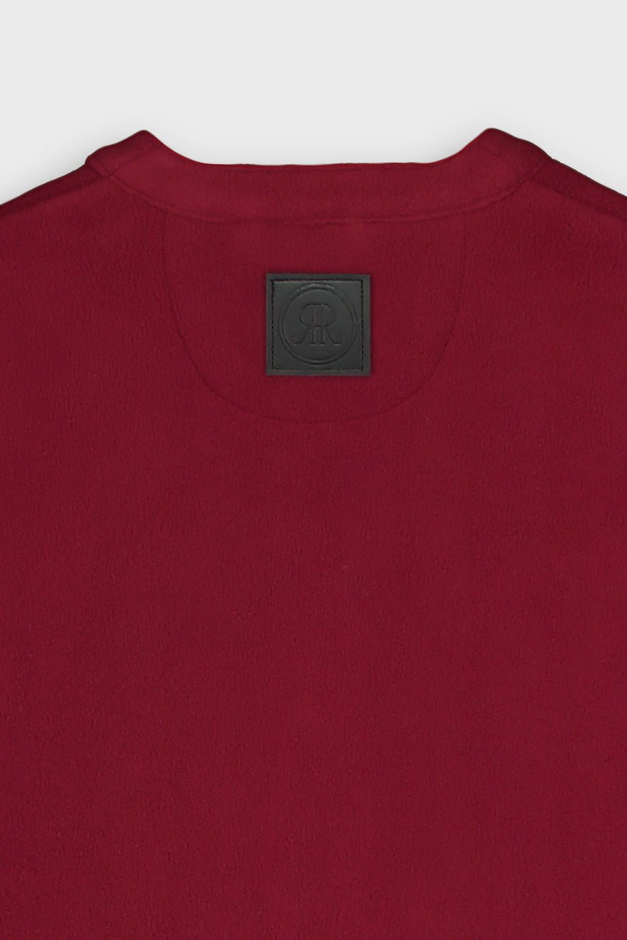 Atelier Kimono Overshirt - Boy - romimi - matching outfits