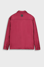 Atelier Suede Jacket - Adult - romimi - matching outfits