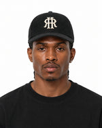 baseball-cap-black-adult_01_hero