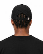 baseball-cap-black-adult_02_dos