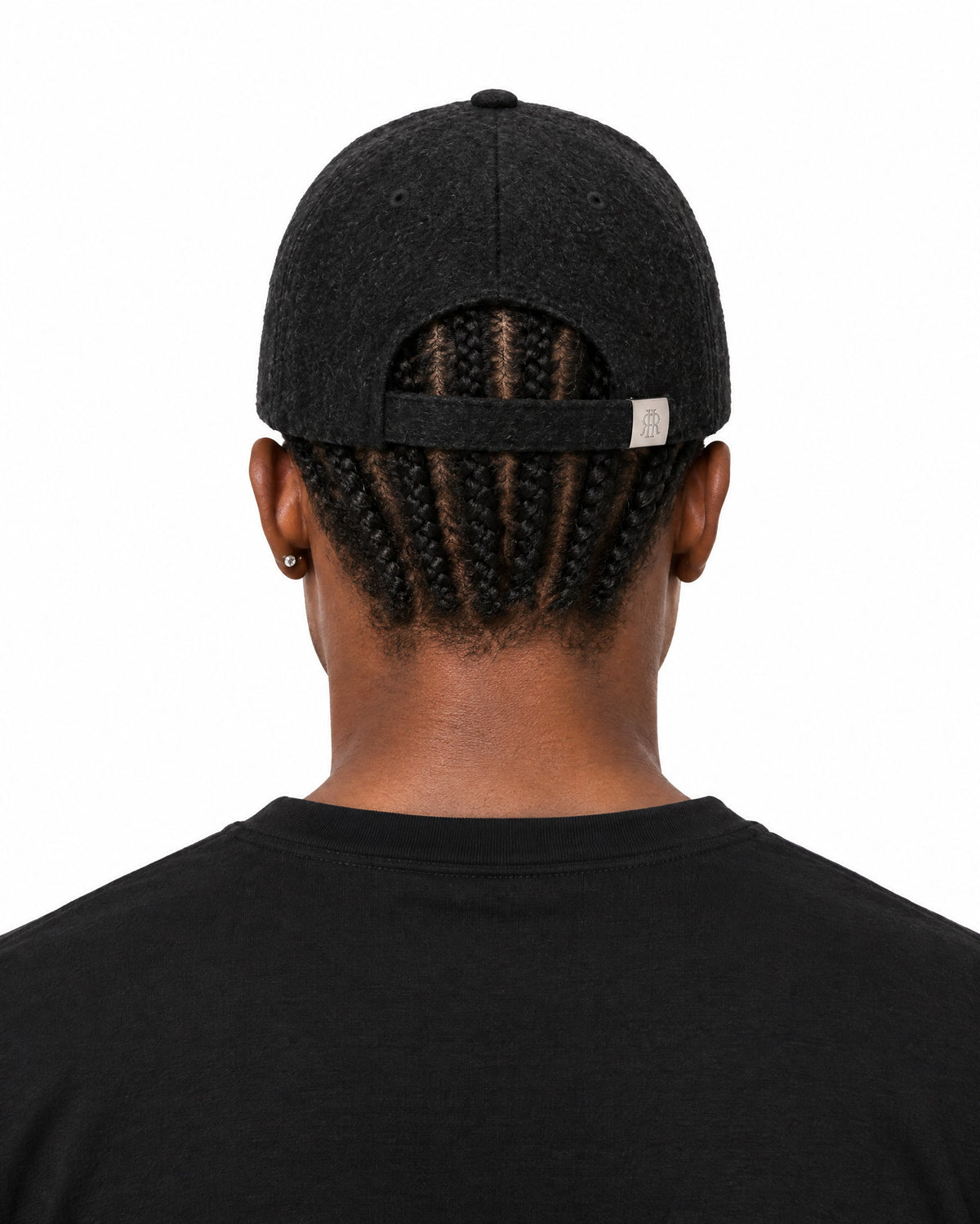 baseball-cap-black-adult_02_dos