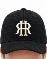 baseball-cap-black-adult_03_detail