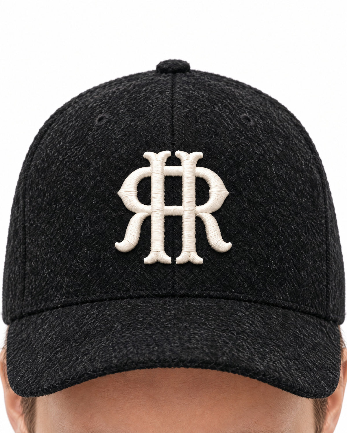 baseball-cap-black-adult_03_detail