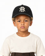 baseball-cap-black-boy_01_hero