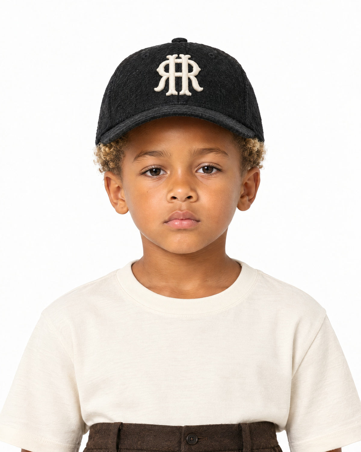 baseball-cap-black-boy_01_hero