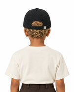 baseball-cap-black-boy_02_dos