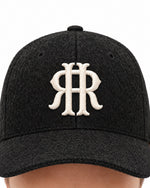 baseball-cap-black-boy_03_detail