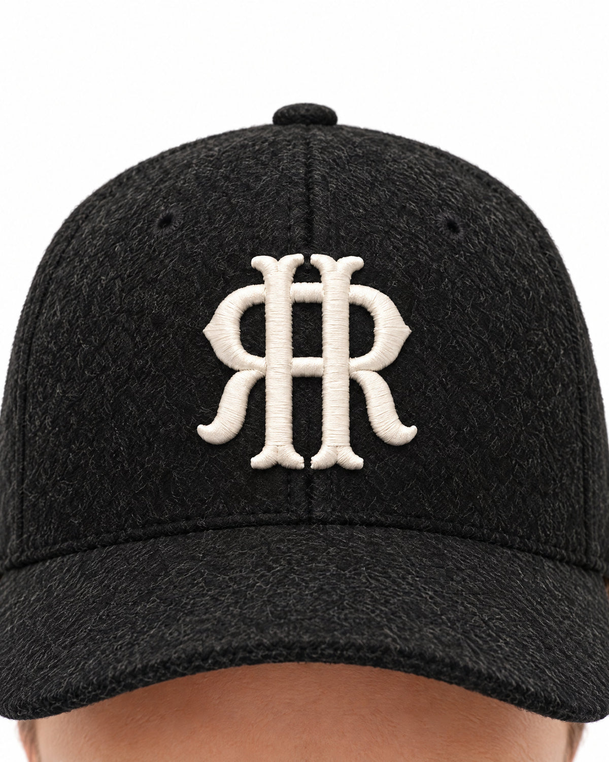 baseball-cap-black-boy_03_detail