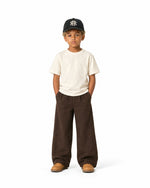 baseball-cap-black-boy_04_pleinpied