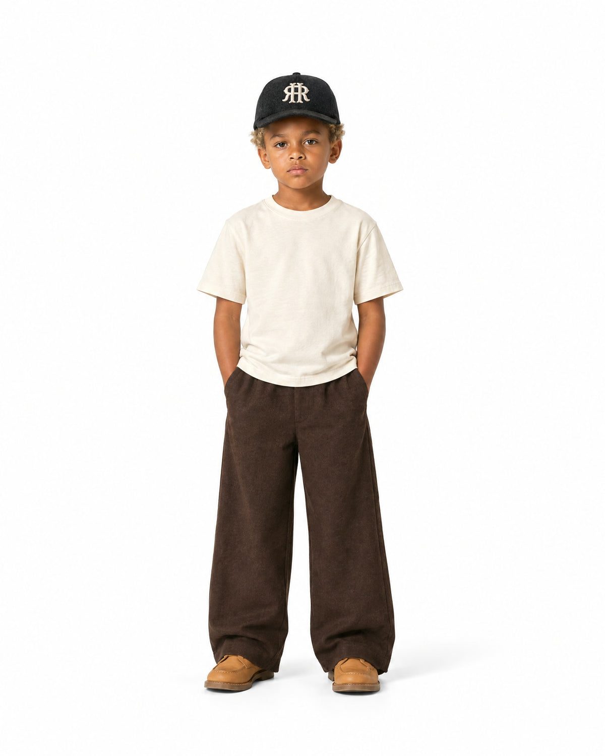 baseball-cap-black-boy_04_pleinpied