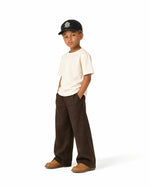 baseball-cap-black-boy_05_pleinpied_troisquart