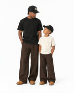 baseball-cap-black-boy_06_duo