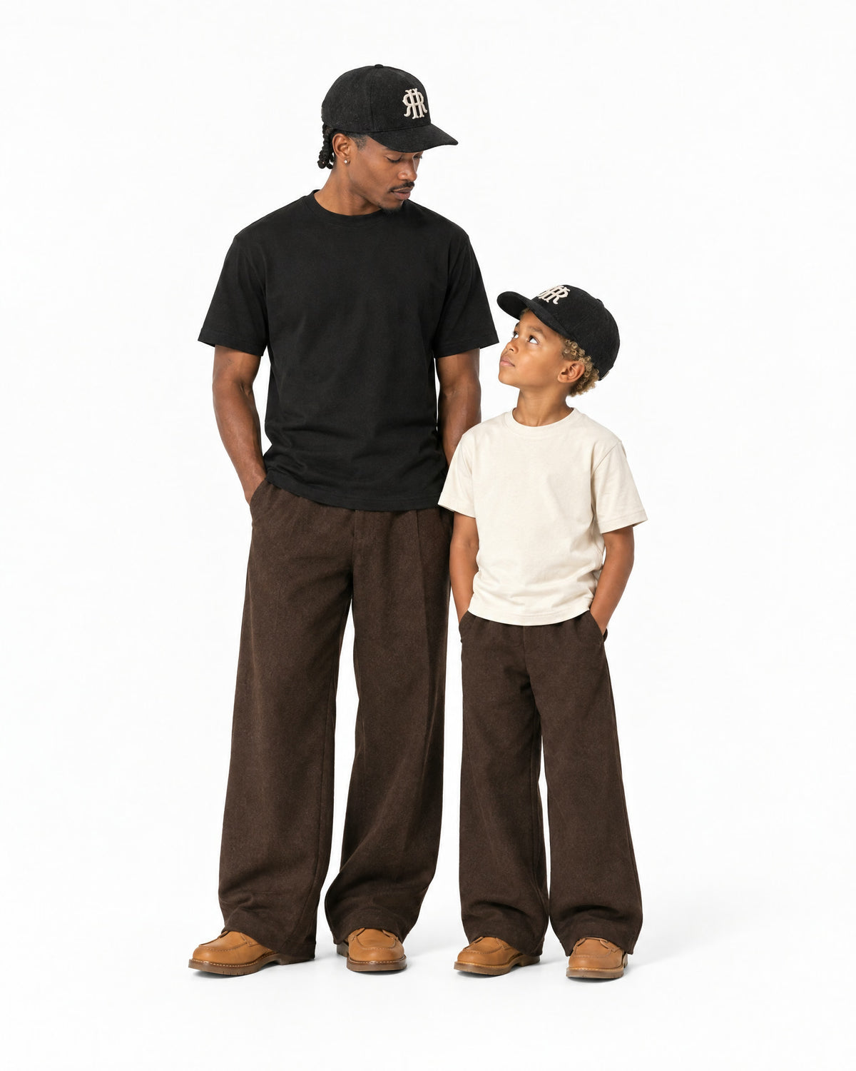 baseball-cap-black-boy_06_duo