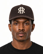 baseball-cap-chocolate-adult_01_hero