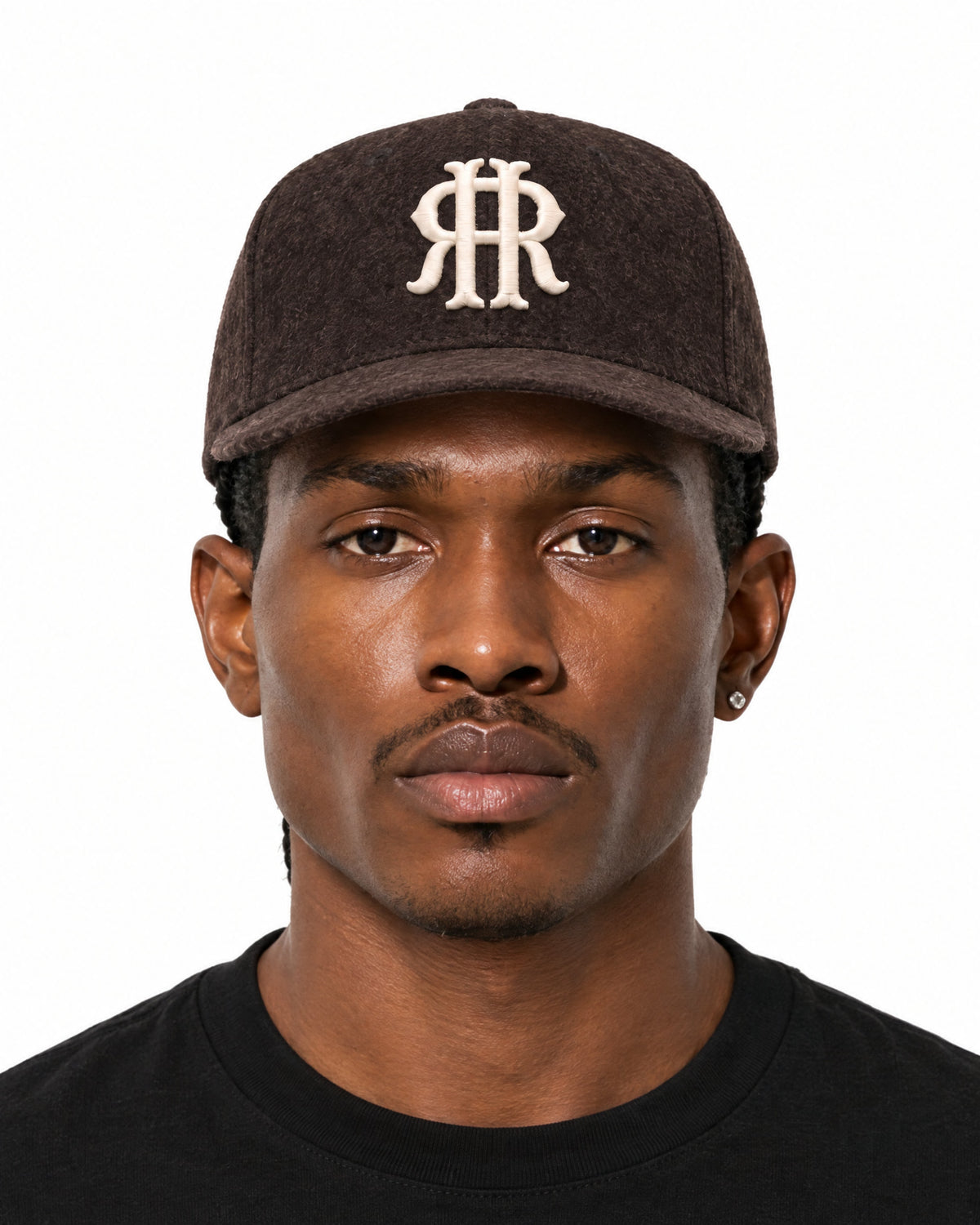 baseball-cap-chocolate-adult_01_hero