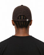 baseball-cap-chocolate-adult_02_dos
