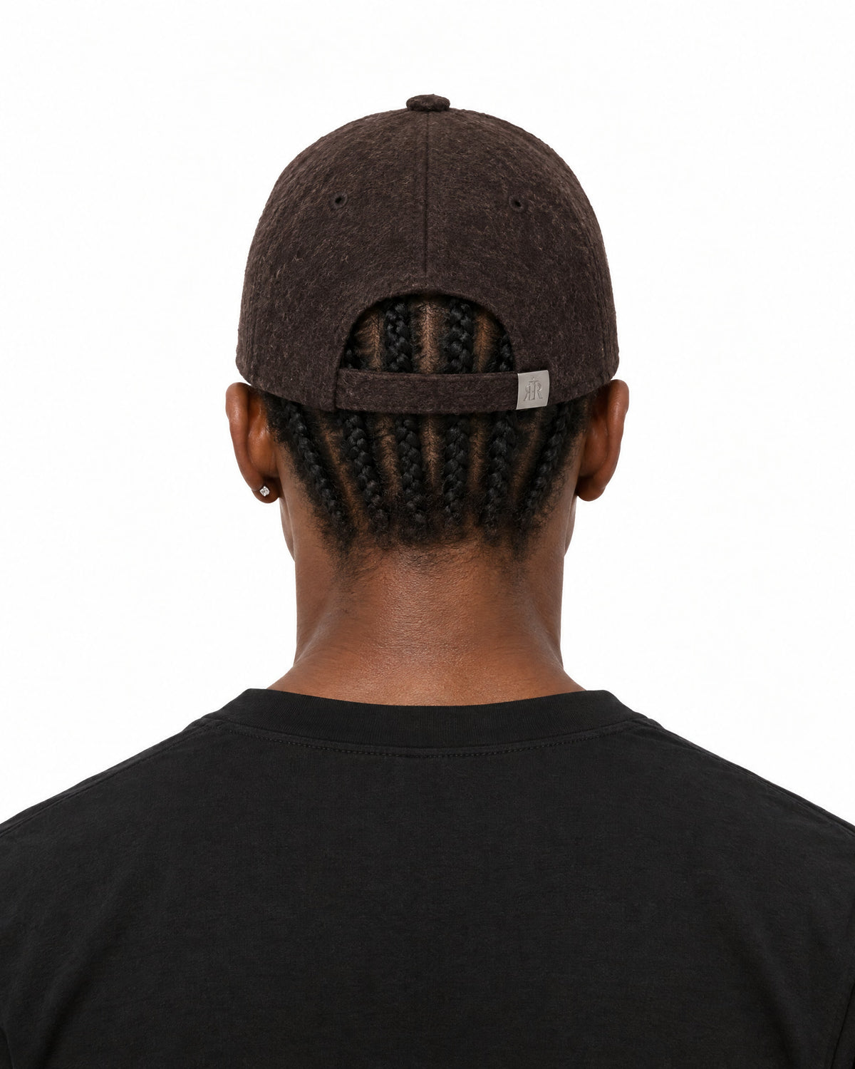 baseball-cap-chocolate-adult_02_dos