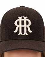 baseball-cap-chocolate-adult_03_detail