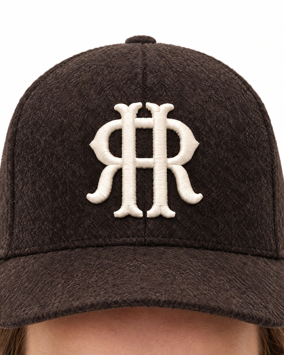 baseball-cap-chocolate-adult_03_detail