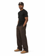 baseball-cap-chocolate-adult_05_pleinpied_troisquart