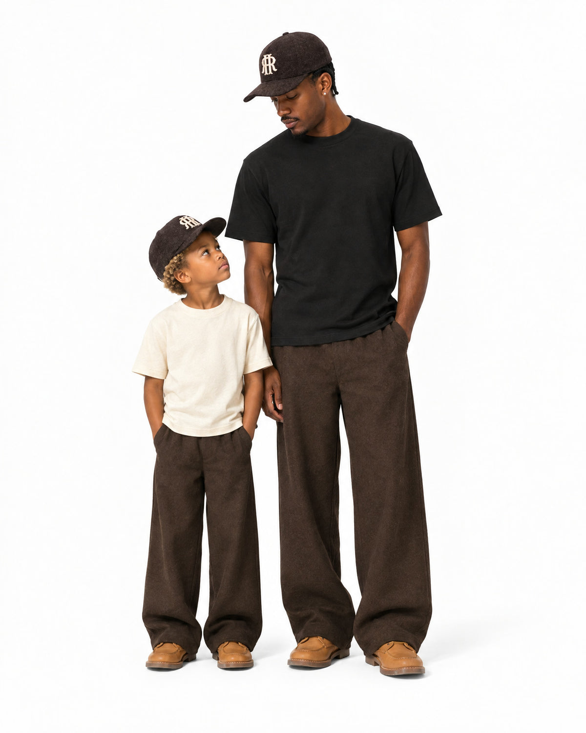 baseball-cap-chocolate-adult_06_duo