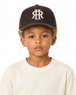baseball-cap-chocolate-boy_01_hero