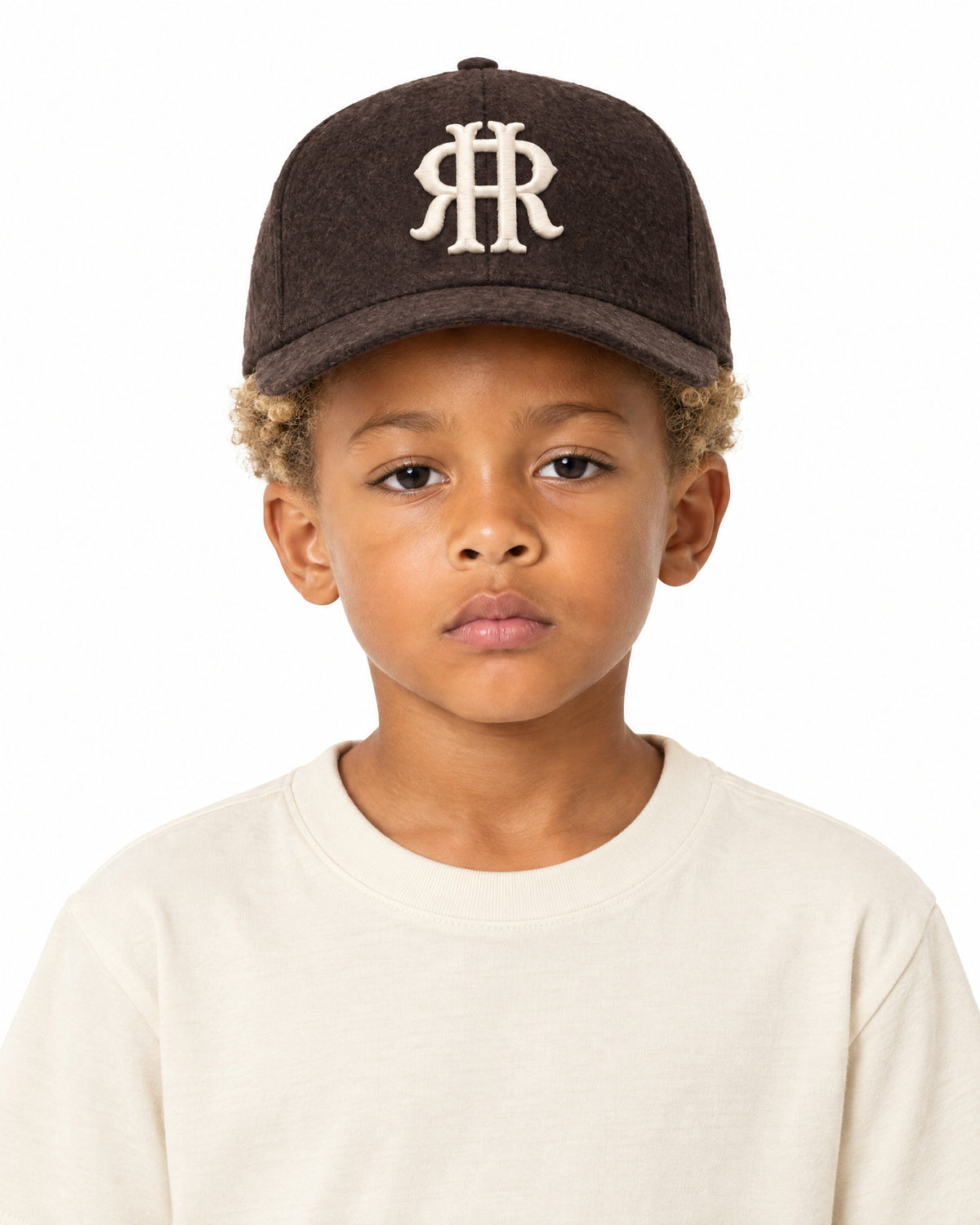 baseball-cap-chocolate-boy_01_hero