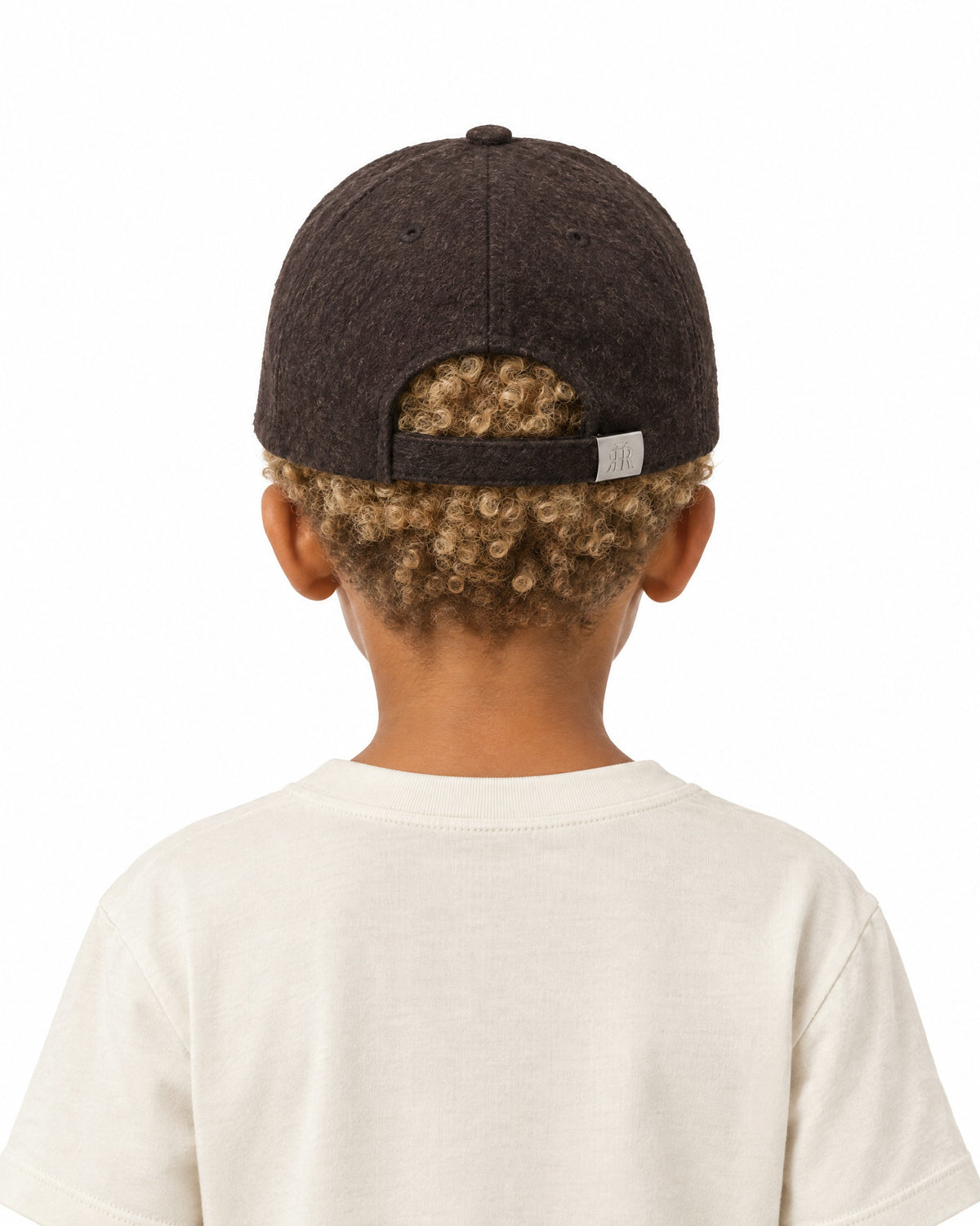 baseball-cap-chocolate-boy_02_dos