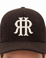 baseball-cap-chocolate-boy_03_detail