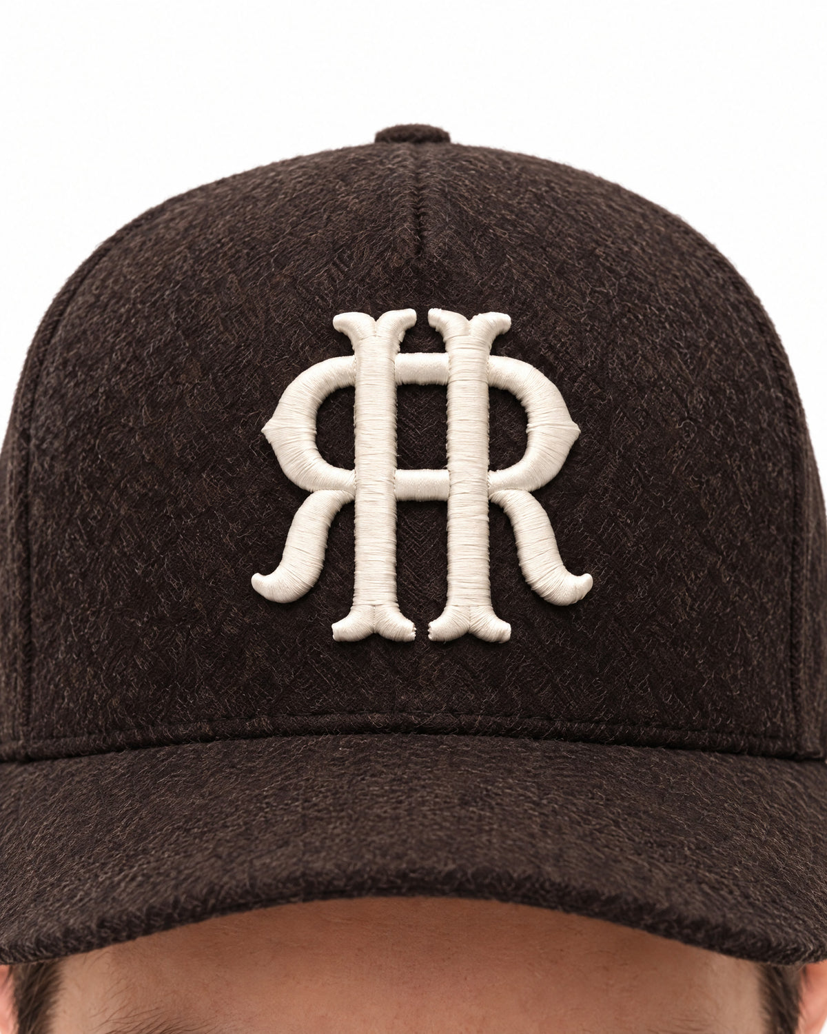 baseball-cap-chocolate-boy_03_detail