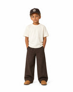 baseball-cap-chocolate-boy_04_pleinpied