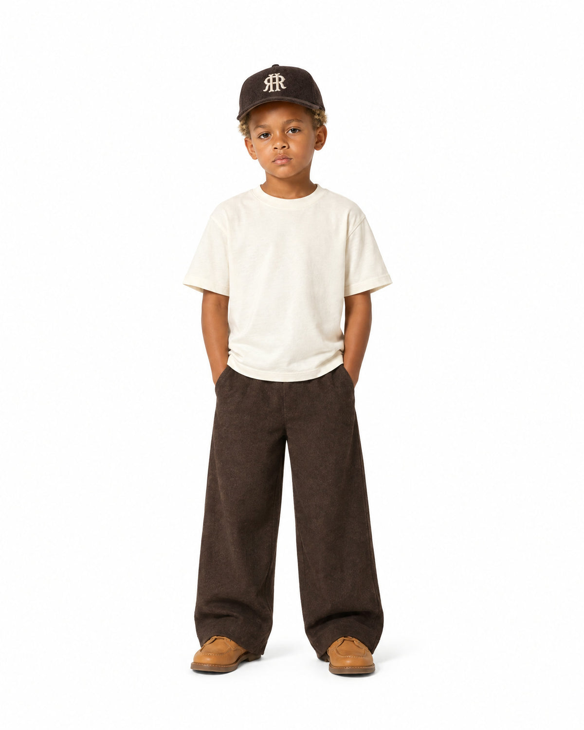 baseball-cap-chocolate-boy_04_pleinpied