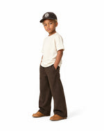 baseball-cap-chocolate-boy_05_pleinpied_troisquart