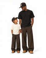 baseball-cap-chocolate-boy_06_duo