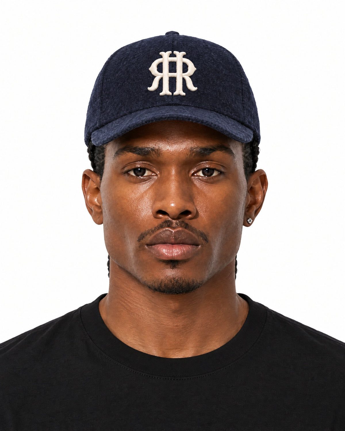 baseball-cap-dark-navy-adult_01_hero