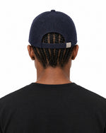 baseball-cap-dark-navy-adult_02_dos