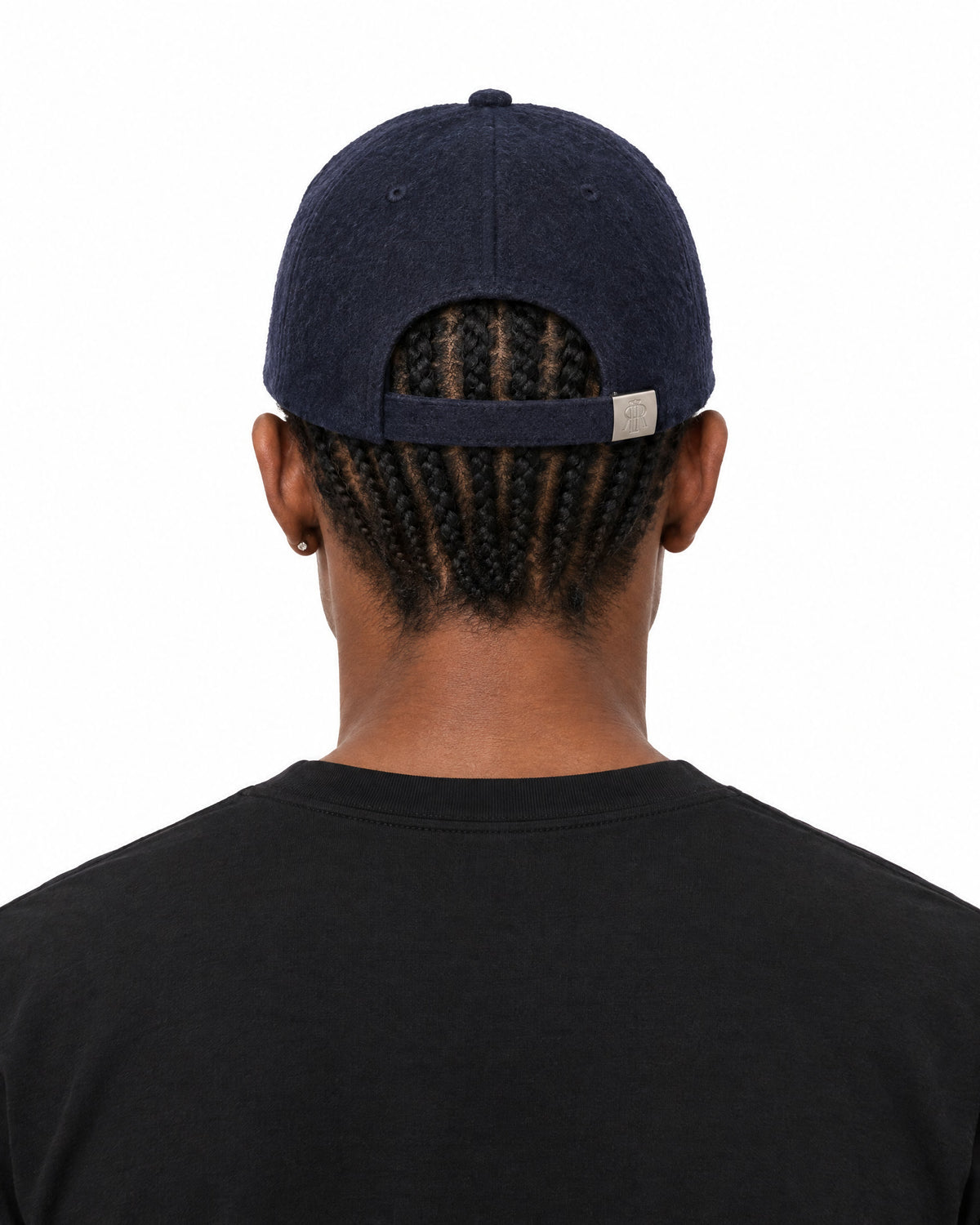 baseball-cap-dark-navy-adult_02_dos