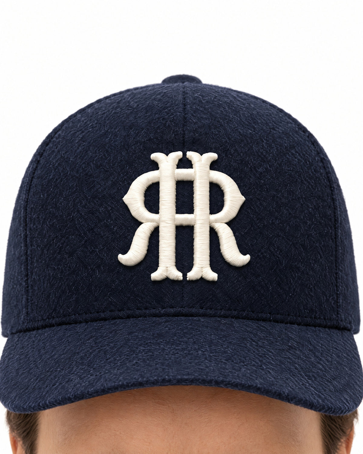 baseball-cap-dark-navy-adult_03_detail