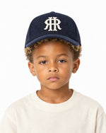 baseball-cap-dark-navy-boy_01_hero