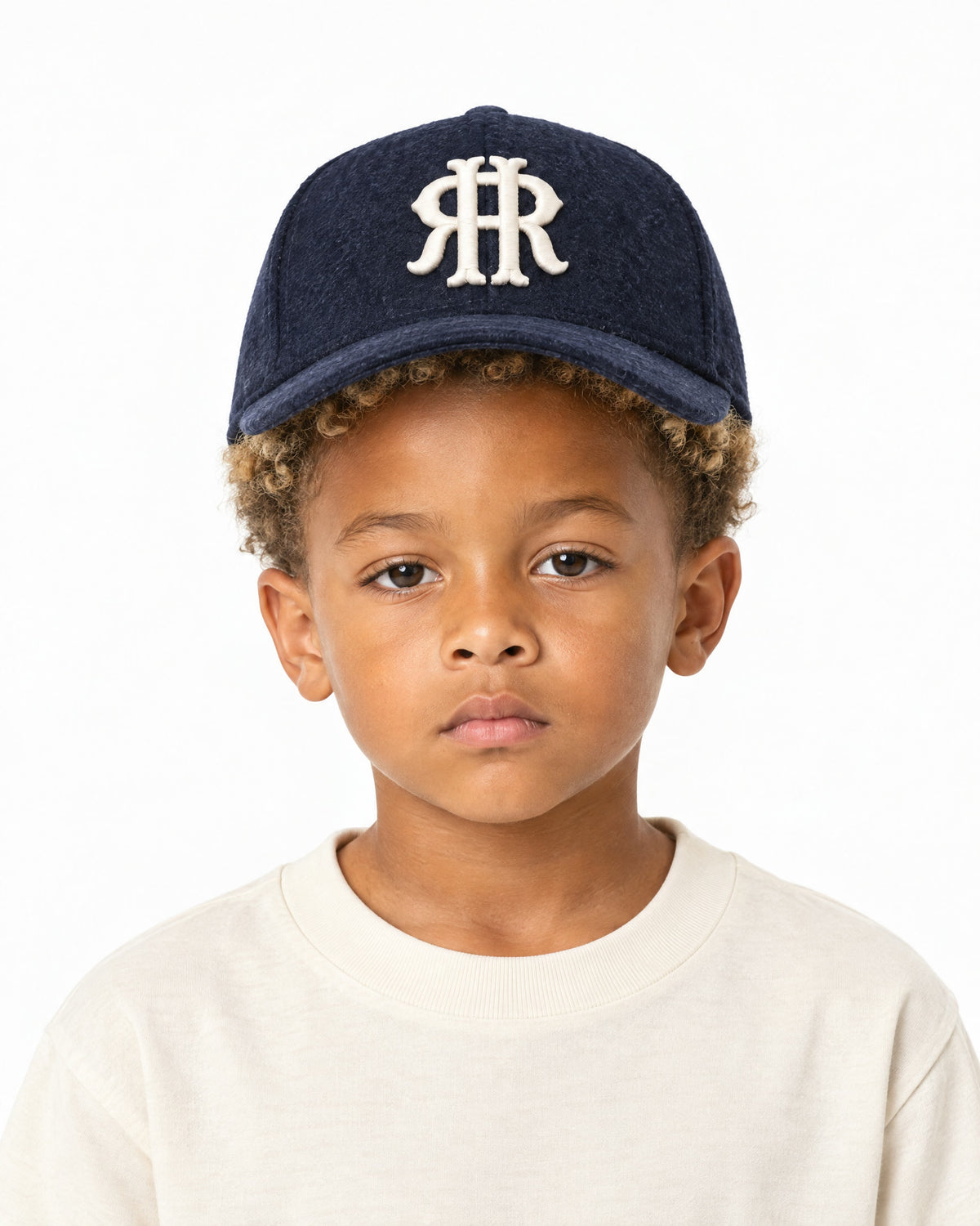 baseball-cap-dark-navy-boy_01_hero