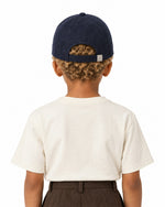 baseball-cap-dark-navy-boy_02_dos