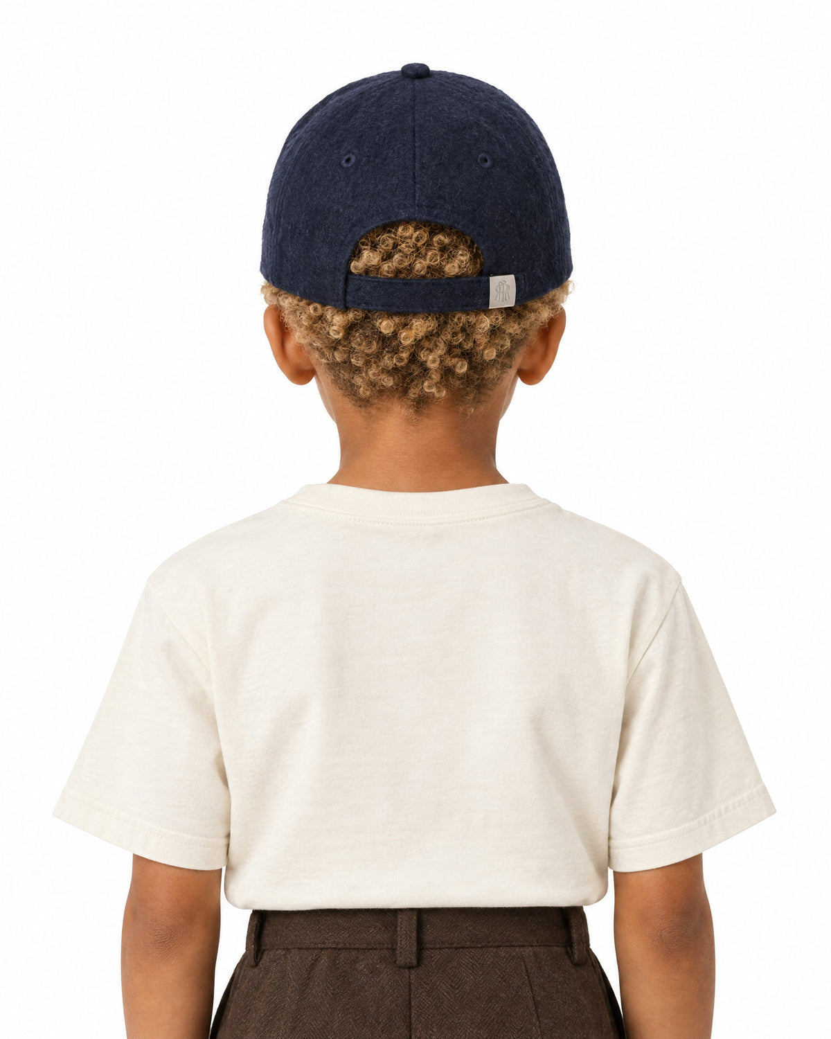 baseball-cap-dark-navy-boy_02_dos