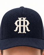 baseball-cap-dark-navy-boy_03_detail